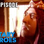 Did King David Really Exist? (S3, E10) | Digging for the Truth | Full Episode
