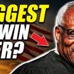 The 2nd Amendments Most Monumental WIN In Congress In OVER 20 YEARS!