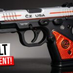 Top 10 9mm Guns So Reliable for EDC – It’s Almost Illegal!