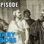 Ancient Einsteins Who Built the Future (S1, E5) | Ancient Impossible | Full Episode