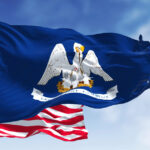 2A Victory: Louisiana Opens Concealed Carry to Non-Residents!