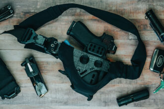 9 EDC Mistakes to Avoid
