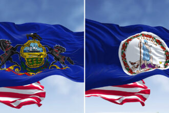 Concealed Carry Expanded: PA and VA Finalize Firearm Reciprocity Agreement