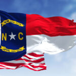 Governor Stein Vetoes Freedom to Carry NC Bill, Override Fight Looms