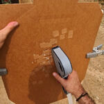 Paste Faster, Not Harder: My Review of the Paster Pooper Paster Gun