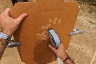 Paste Faster, Not Harder: My Review of the Paster Pooper Paster Gun
