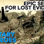 The Battles That Changed WWII | The Lost Evidence | Full Episode Marathon