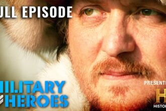 The Ruthless Reign of Henry VIII (S2, E4) | Lost Worlds | Full Episode