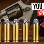 10 Shocking FACT About the .38 Special – What They Don’t Want You to Know!
