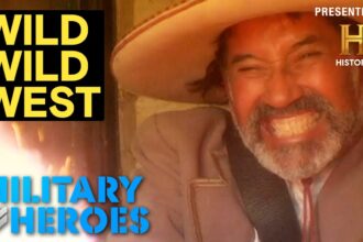 The Gruesome Raids of the Wild West *2 Hour Marathon* | Shootout!