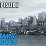 The Men Who Built America: How Steel Transformed America (S1, E2) | Full Episode