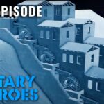 Did the Romans Invent the First Factory? (S1, E8) | Ancient Impossible | Full Episode