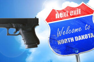 Does North Dakota Accept Non-Resident Carry Permits? Here’s What We Found Out