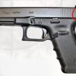 Glock Ban Bill Nears Final Vote in California Senate: Glocks and Clones Targeted for 2026 Ban