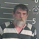 Homeowner Shoots Armed Intruder After Suspect's Gun Misfires During Alleged Attack