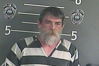 Homeowner Shoots Armed Intruder After Suspect's Gun Misfires During Alleged Attack