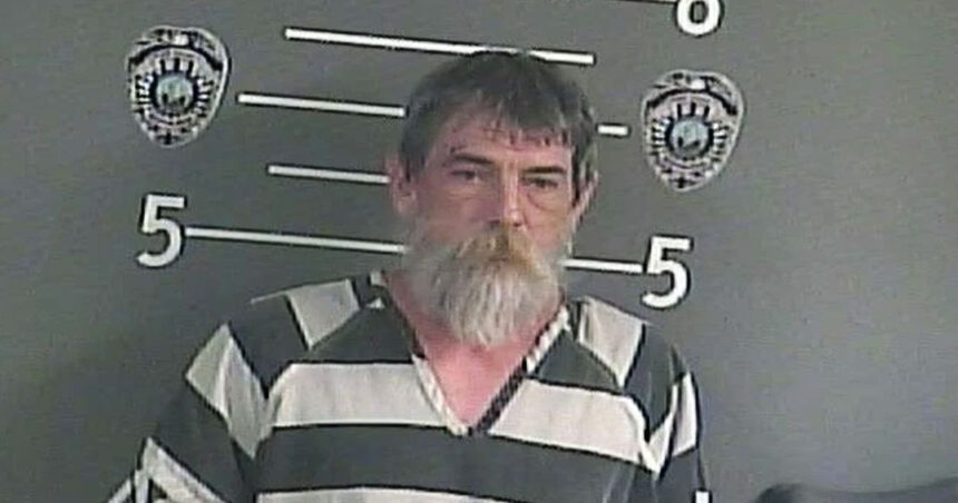 Homeowner Shoots Armed Intruder After Suspect's Gun Misfires During Alleged Attack