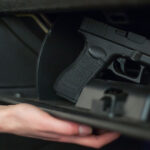 How Not to Look Like an Irresponsible Gun Owner