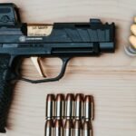 I Carried a SIG P365XL—But Today, I’m Out