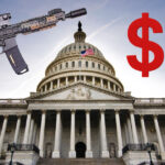 NFA Tax Removed but Fight Continues as ‘Big Beautiful Bill’ Heads Back to House