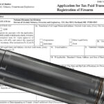 Sen. Murphy Pushes ,709 NFA Tax Just Weeks After Congress Voted to End It