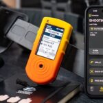 Hands-On Review: SG Timer 2 and SG Timer GO by Shooters Global