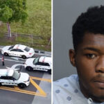 UPS Employee Argument Ends in Gunfire; One Man Charged