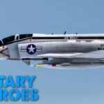 Thrilling and INTENSE Air Combat | Dogfights (S2)