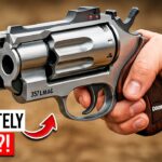 10 Guns You Can Legally Get WITHOUT a Background Check – No FFL Required!