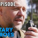 Lost Gold of the Aztecs: Cave Dives & Hidden Evidence (S1, E2) | Full Episode