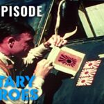 Battle 360: D-Day in the Pacific (S1, E8) | Full Episode