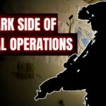 Inside the Fort Bragg Cartel | Seth Harp