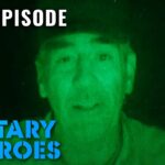 Mail Call | Artillery to Infrared: Military Tech Explained (S1, E4) | Full Episode