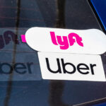 No Charges for Ride-Share Driver Who Shot Passenger After Being Tased and Strangled