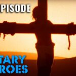 Lost Worlds: Tracing the Footsteps of Jesus (S1, E7) | Full Episode