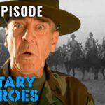 Mail Call: Saddles the Cavalry Used in the Old West (S1, E5) | Full Episode