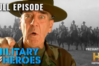 Mail Call: Saddles the Cavalry Used in the Old West (S1, E5) | Full Episode