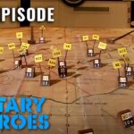 Lost Worlds: Churchill's Secret WWII Bunkers (S1, E8) | Full Episode