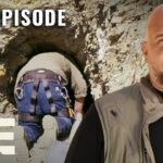 Lost Gold of the Aztecs: Chamber of Secrets (S1, E7) | Full Episode
