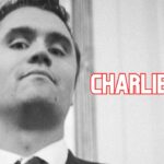 Charlie Kirk’s Death Deeply Affected Me…