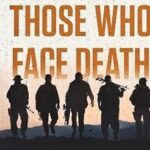 The Untold Story of Special Forces and the Iraqi Kurdish Resistance | Mark Grodvic