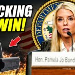 DOJ Drops Bombshell: Mag Bans & Assault Weapon Bans VIOLATE the 2nd Amendment!