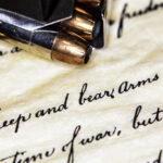 Why Americans Won't Give Up Their Guns