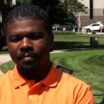 Army Veteran Charged With Felony Gun Possession Despite Valid Concealed Carry License