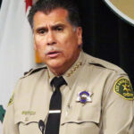 DOJ Sues LA County Sheriff Over Alleged CCW “Slow-Walk,” After 3,982 Applications Yield Just 2 Approvals