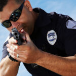 Ex-Police Chief Warns Open Carry Could Get You Shot – The Real Record Tells A Different Story