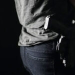 Florida’s Open Carry Ban Struck Down: What This Means For You