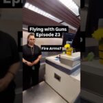 Flying with Guns [Episode 23]