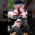 Houston Man Charged with Murder After Killing 11-Year-Old in TikTok Door Kick Challenge Incident