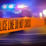 Man Fatally Shoots Houston Woman’s Ex-Boyfriend While Defending His Friend from Brutal Assault